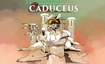 Caduceus Image