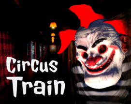 Circus Train Image