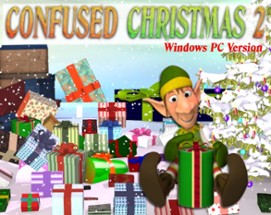 Confused Christmas 2 PC Image