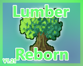 LumberReborn Image