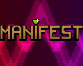 Manifest (Demo) Image