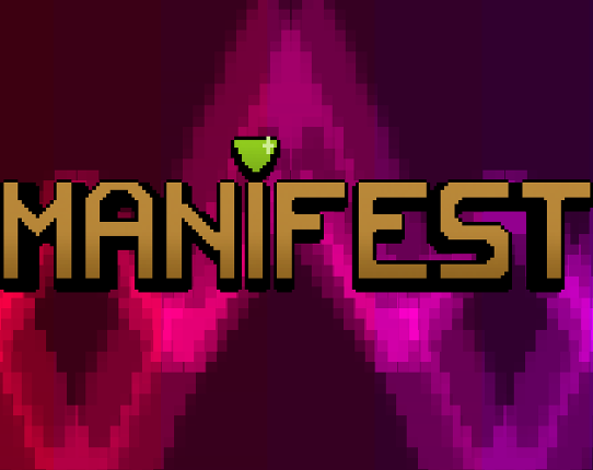 Manifest (Demo) Game Cover