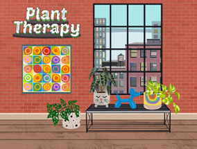 Plant Therapy Image