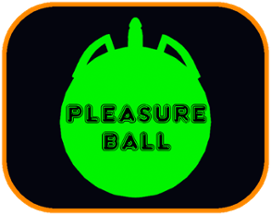 Pleasure Ball Image