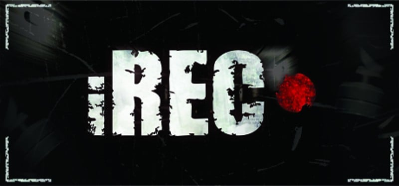 iREC Game Cover