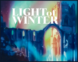 Light of Winter Image