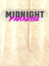 Midnight Paradise Image
