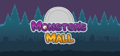 Monsters Mall Image