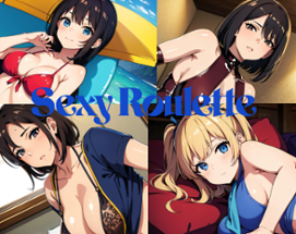 Sexy Roulette Image