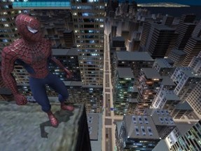 Spider-Man 2 Image