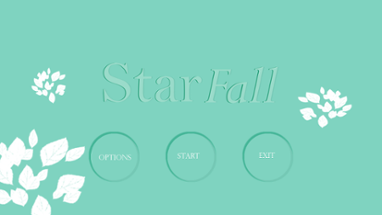 StarFall Image