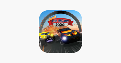 Toon Car Racing 2020 Image