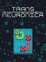 Trans Neuronica Image