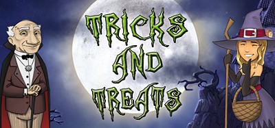 Tricks and Treats Image