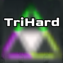 TriHard Image