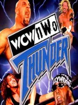 WCW/nWo Thunder Image