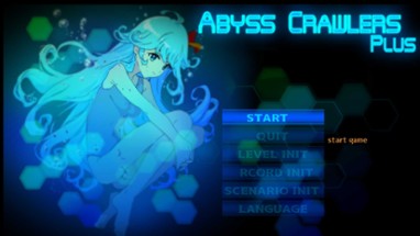 Abyss Crawlers Image