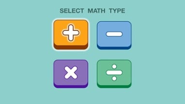 Add The Equation Fast Math Puzzles Image