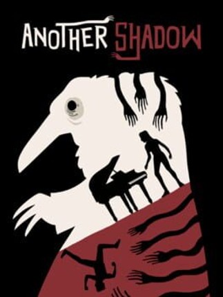 Another Shadow Game Cover