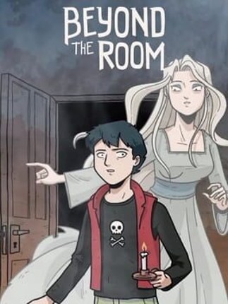 Beyond the Room Game Cover