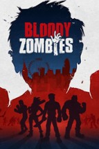 Bloody Zombies Image
