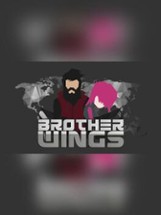 Brother Wings Image