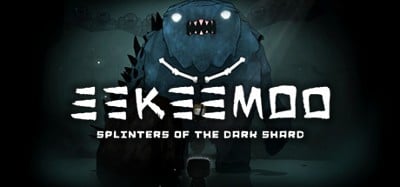 Eekeemoo Splinters of the Dark Shard Image