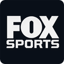 FOX Sports: Watch Live Image