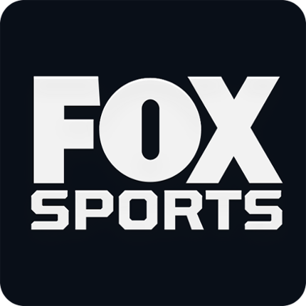 FOX Sports: Watch Live Game Cover