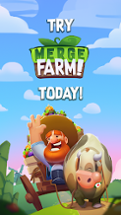 Merge Farm! Image