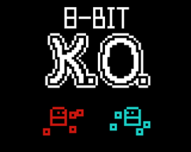 8-bit Knock Out! 1.1 Image