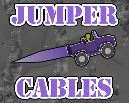 Jumper Cables Game Cover