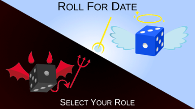 Roll for Date Image
