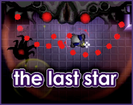 The Last Star Image