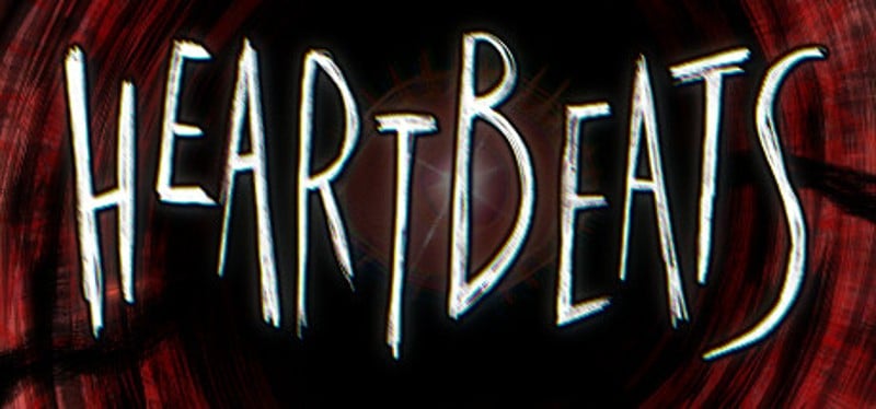 Heartbeats Game Cover