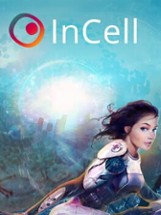 InCell VR Image