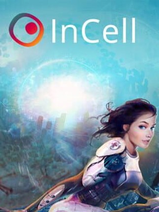 InCell VR Game Cover