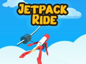 Jetpack Ride Image