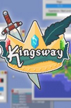 Kingsway Image