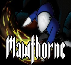 Mawthorne Image