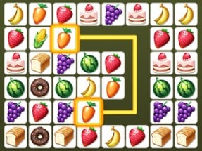 Onet Fruit Tropical Image