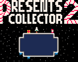 Presents Collector 2 Image