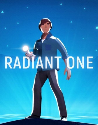 Radiant One Game Cover