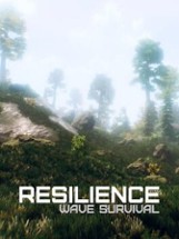 Resilience Wave Survival Image