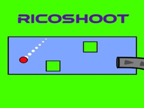 RicoShoot Image
