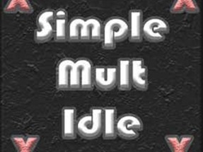 Simple Mult Idle Image