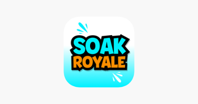 Soak Royale Image