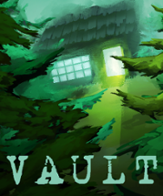 VAULT Image