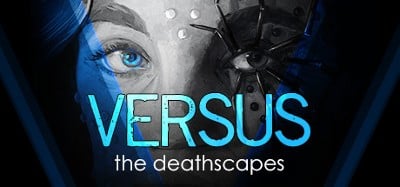 VERSUS: The Deathscapes Image