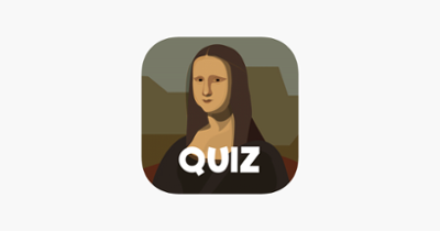 Art: Quiz Game &amp; Trivia App Image